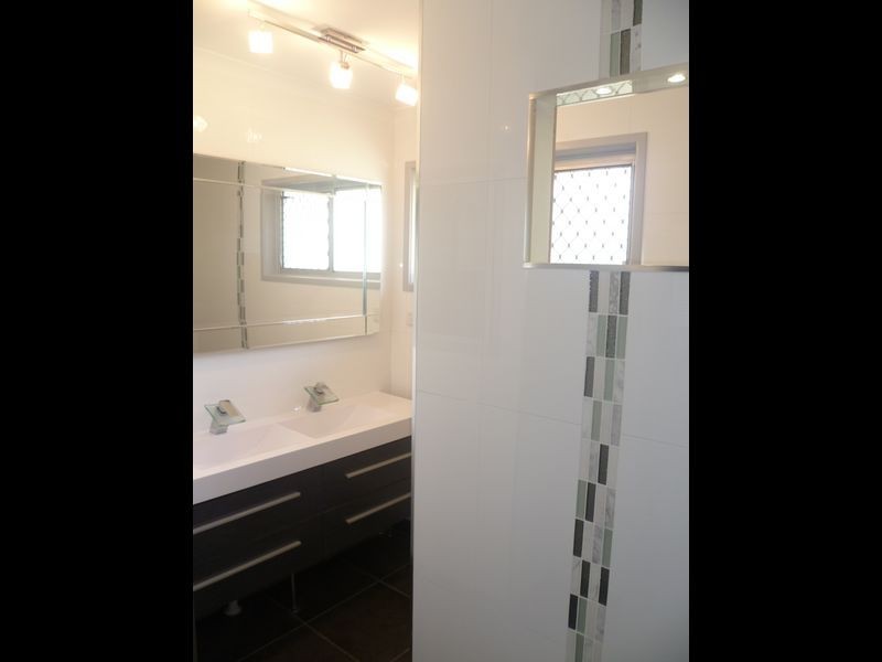 3 Dale Street, Capalaba QLD 4157