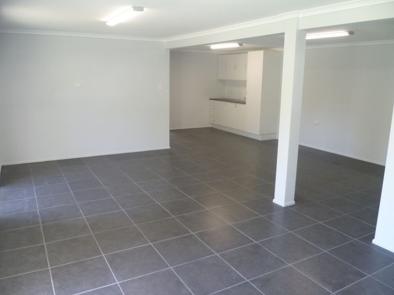 3 Dale Street, Capalaba QLD 4157