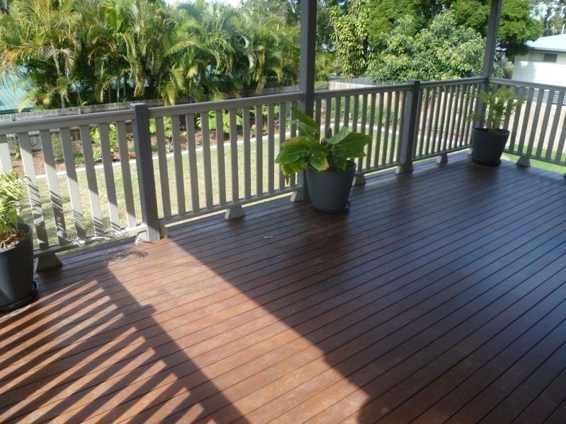 3 Dale Street, Capalaba QLD 4157