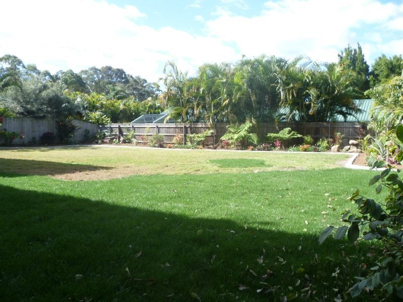 3 Dale Street, Capalaba QLD 4157