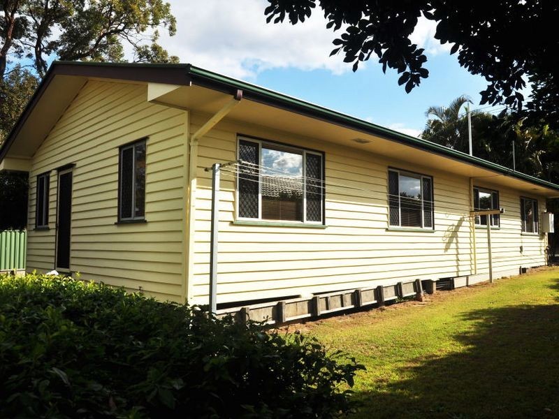 21 Willard Road, Capalaba QLD 4157