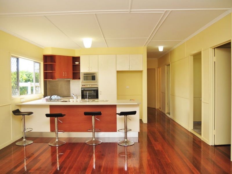 21 Willard Road, Capalaba QLD 4157