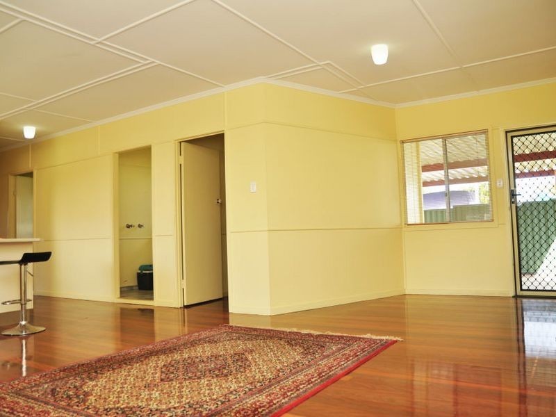 21 Willard Road, Capalaba QLD 4157