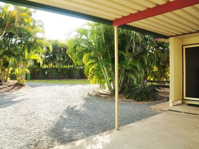 21 Willard Road, Capalaba QLD 4157