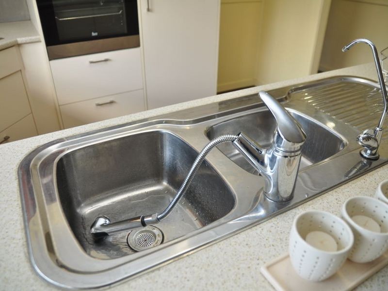 21 Willard Road, Capalaba QLD 4157