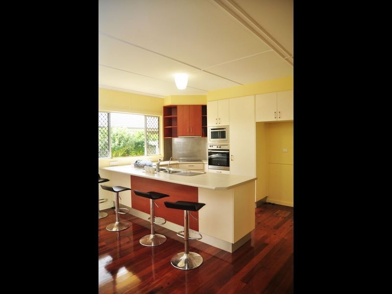 21 Willard Road, Capalaba QLD 4157