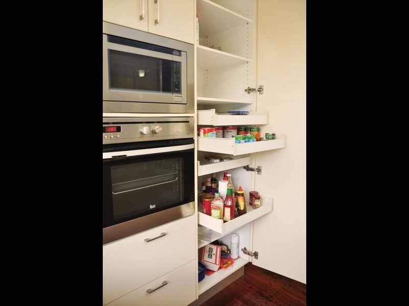 21 Willard Road, Capalaba QLD 4157