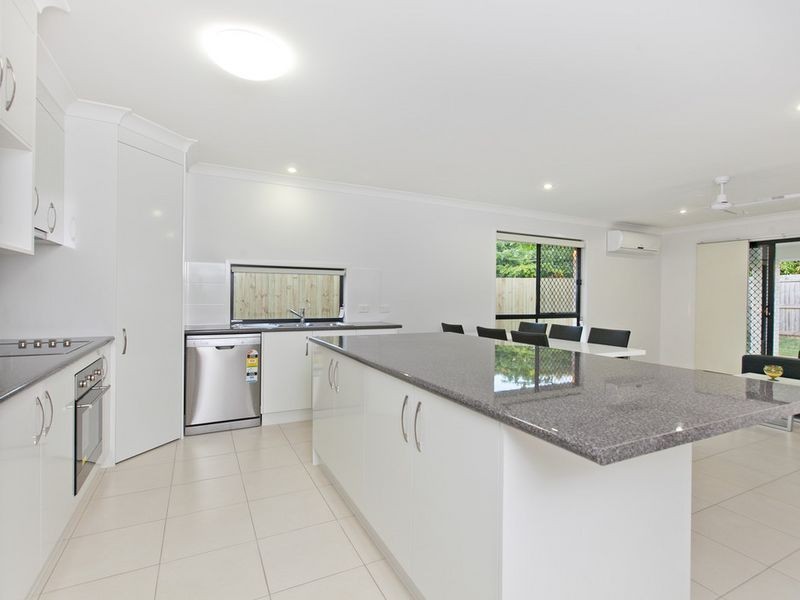 64 Princess Street, Cleveland QLD 4163