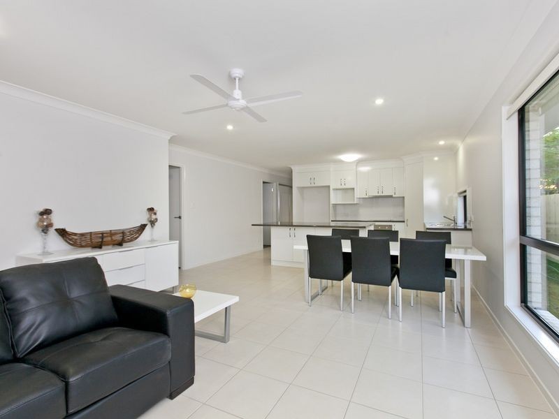 64 Princess Street, Cleveland QLD 4163