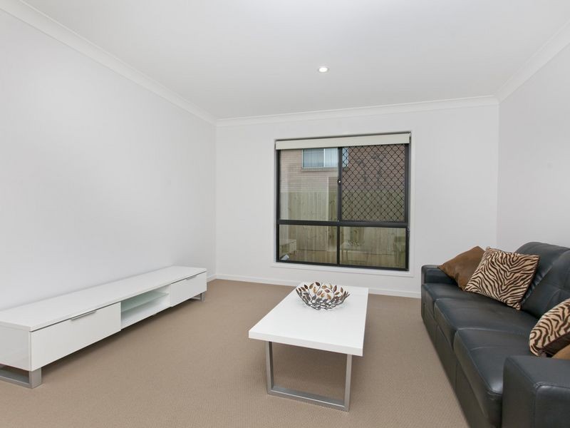 64 Princess Street, Cleveland QLD 4163