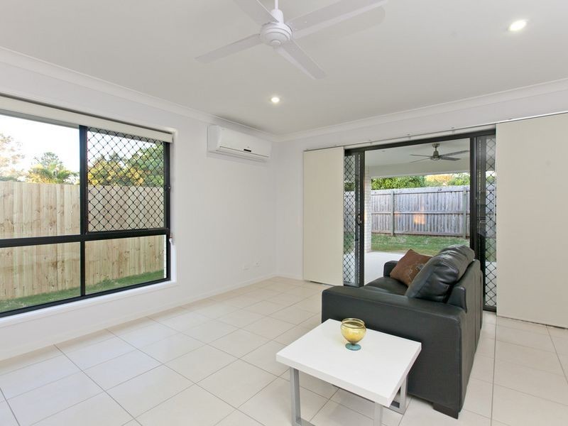 64 Princess Street, Cleveland QLD 4163