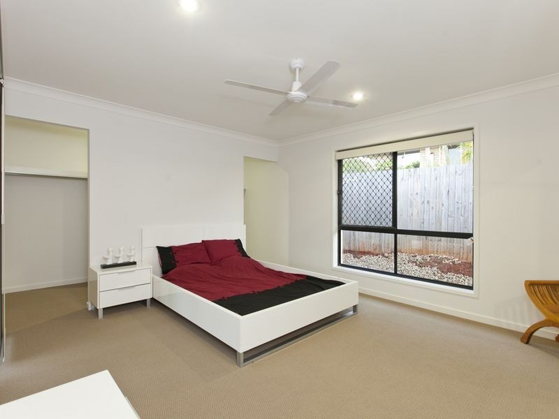 64 Princess Street, Cleveland QLD 4163