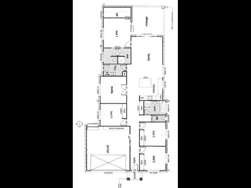 64 Princess Street, Cleveland QLD 4163