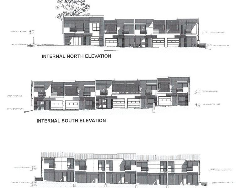 2/62-64 Valantine Road, Birkdale QLD 4159