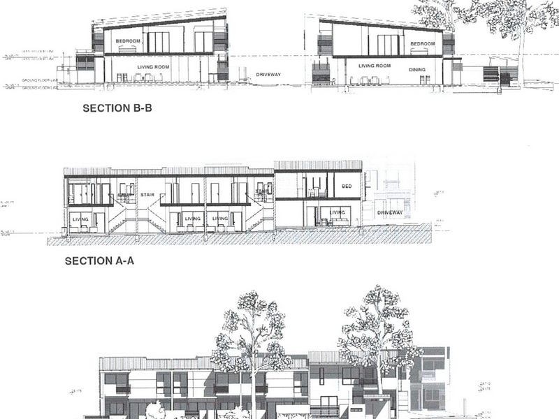 2/62-64 Valantine Road, Birkdale QLD 4159