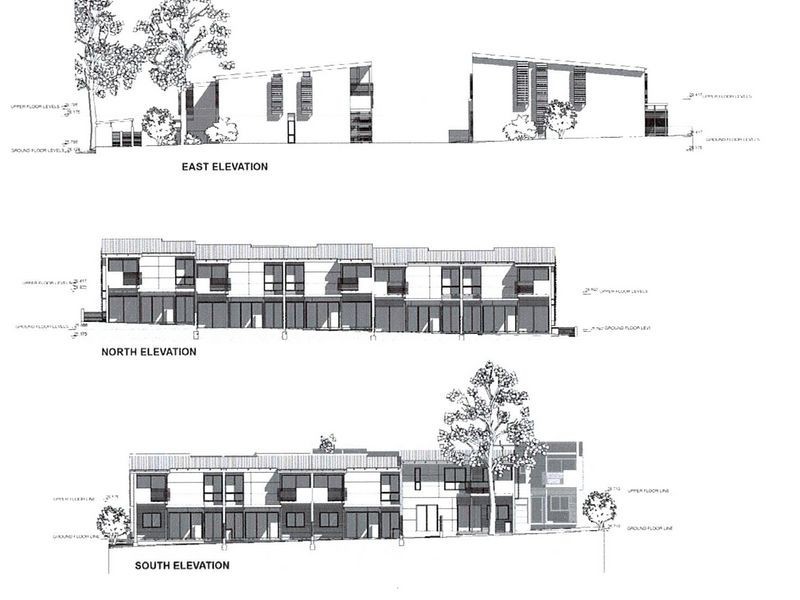 2/62-64 Valantine Road, Birkdale QLD 4159