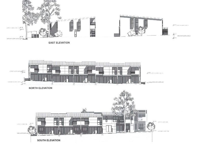 2/62-64 Valantine Road, Birkdale QLD 4159