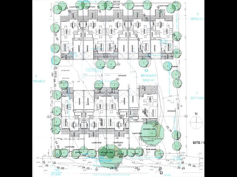2/62-64 Valantine Road, Birkdale QLD 4159