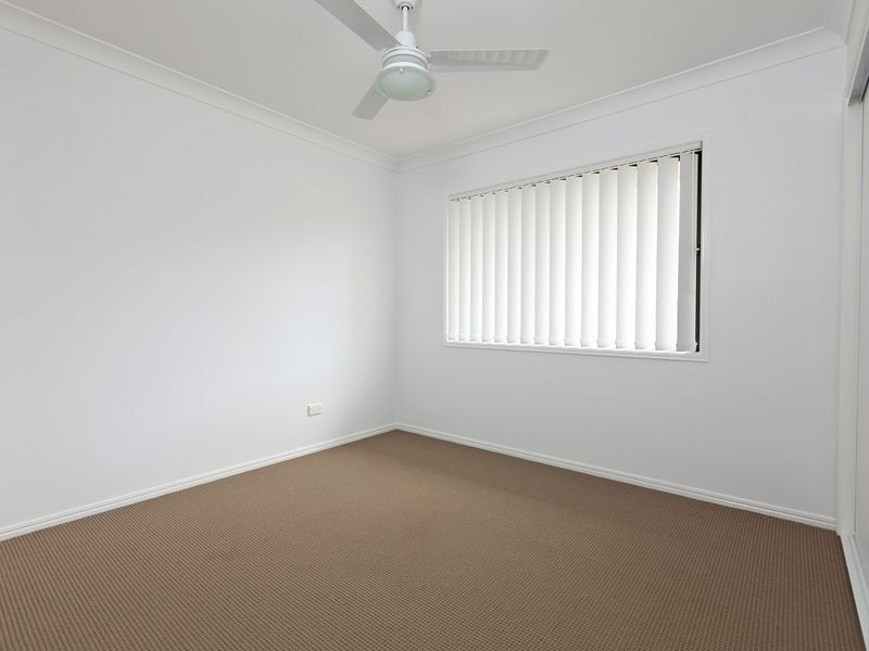 333b Old Cleveland Road, Birkdale QLD 4159