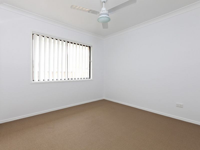 333b Old Cleveland Road, Birkdale QLD 4159