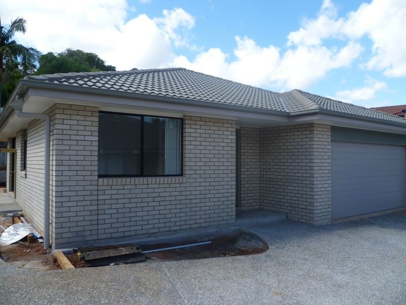 333c Old Cleveland Road, Birkdale QLD 4159