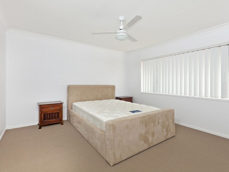 333d Old Cleveland Road, Birkdale QLD 4159