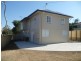 21 Berringar Street, Wynnum QLD 4178