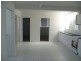 21 Berringar Street, Wynnum QLD 4178