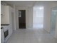 21 Berringar Street, Wynnum QLD 4178