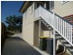 21 Berringar Street, Wynnum QLD 4178