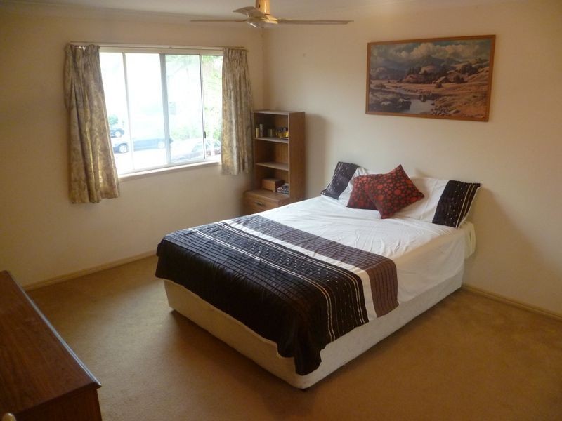 22/19 Crotona Rd, Capalaba QLD 4157