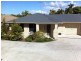 15a McDonald Road, Wellington Point QLD 4160