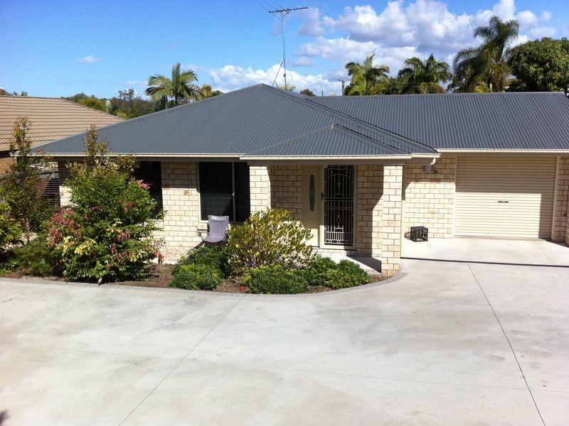 15a McDonald Road, Wellington Point QLD 4160