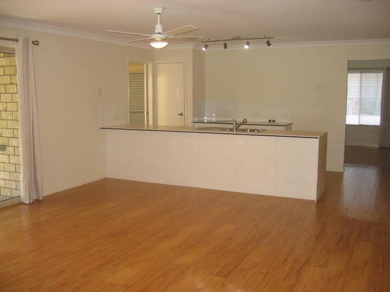 15a McDonald Road, Wellington Point QLD 4160