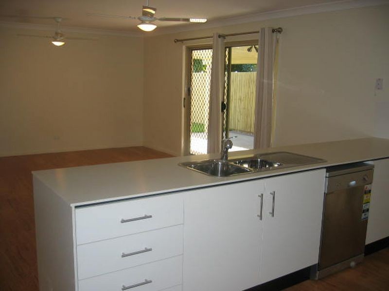 15a McDonald Road, Wellington Point QLD 4160