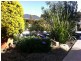 15a McDonald Road, Wellington Point QLD 4160