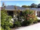 15a McDonald Road, Wellington Point QLD 4160