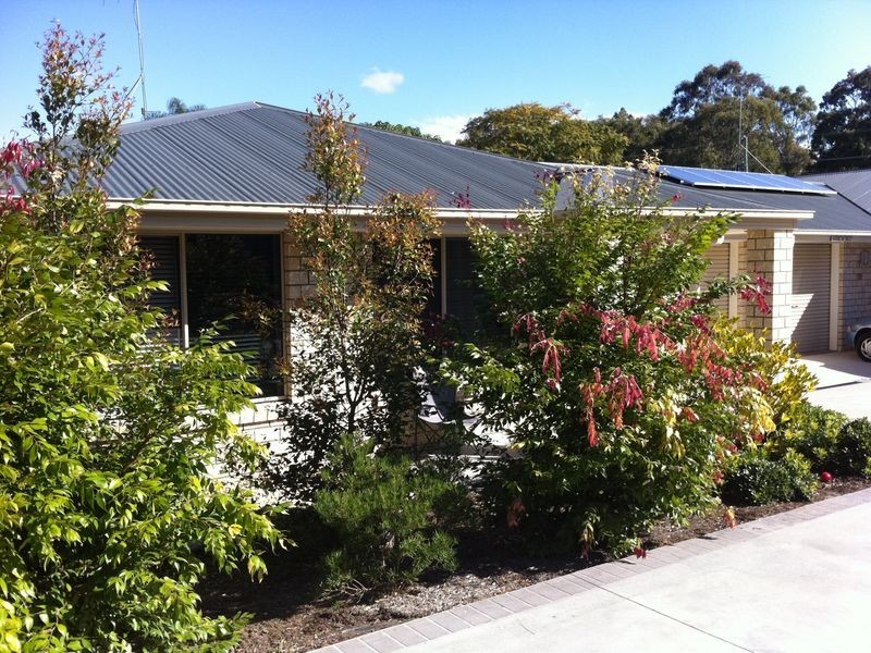 15a McDonald Road, Wellington Point QLD 4160