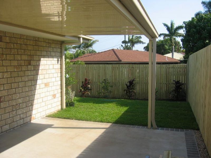 15a McDonald Road, Wellington Point QLD 4160