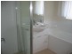 15a McDonald Road, Wellington Point QLD 4160