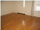 15a McDonald Road, Wellington Point QLD 4160