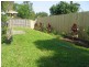 15a McDonald Road, Wellington Point QLD 4160