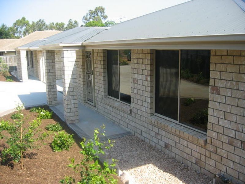 15a McDonald Road, Wellington Point QLD 4160