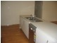 15a McDonald Road, Wellington Point QLD 4160