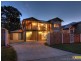 Birkdale QLD 4159