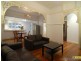 Birkdale QLD 4159