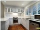 Birkdale QLD 4159