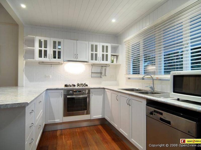 Birkdale QLD 4159