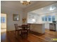 Birkdale QLD 4159