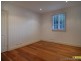 Birkdale QLD 4159